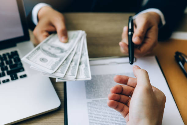 Best Credit Repair Services  in Rouses Point, NY