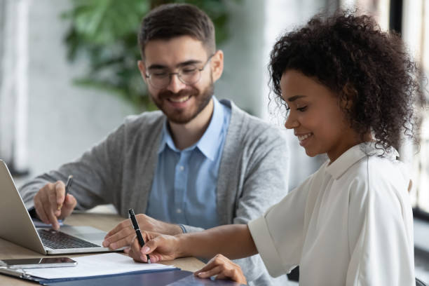 Best Small Business Administration (SBA) Loans  in Rouses Point, NY