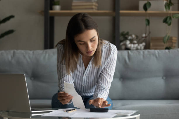 Best Payday Loans  in Rouses Point, NY