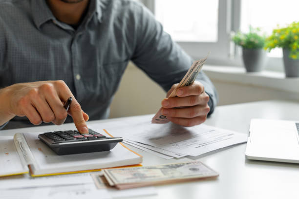 Best Reverse Mortgages  in Rouses Point, NY