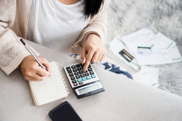 Rouses Point, NY Loan Agency Company