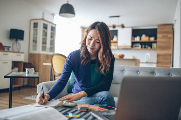 Best Construction Loans  in Rouses Point, NY