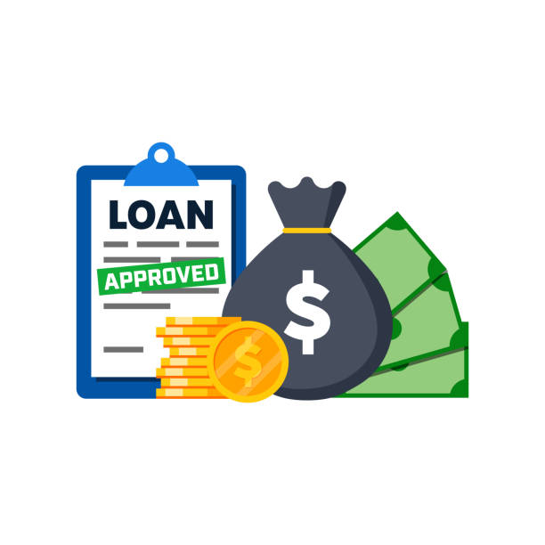 Best Home Equity Lines of Credit (HELOC)  in Rouses Point, NY