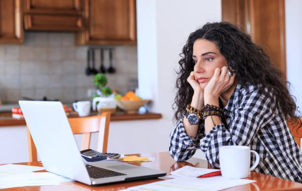 Best Hard Money Loans  in Rouses Point, NY